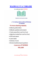 USHAHIRI 20 QNS.pdf